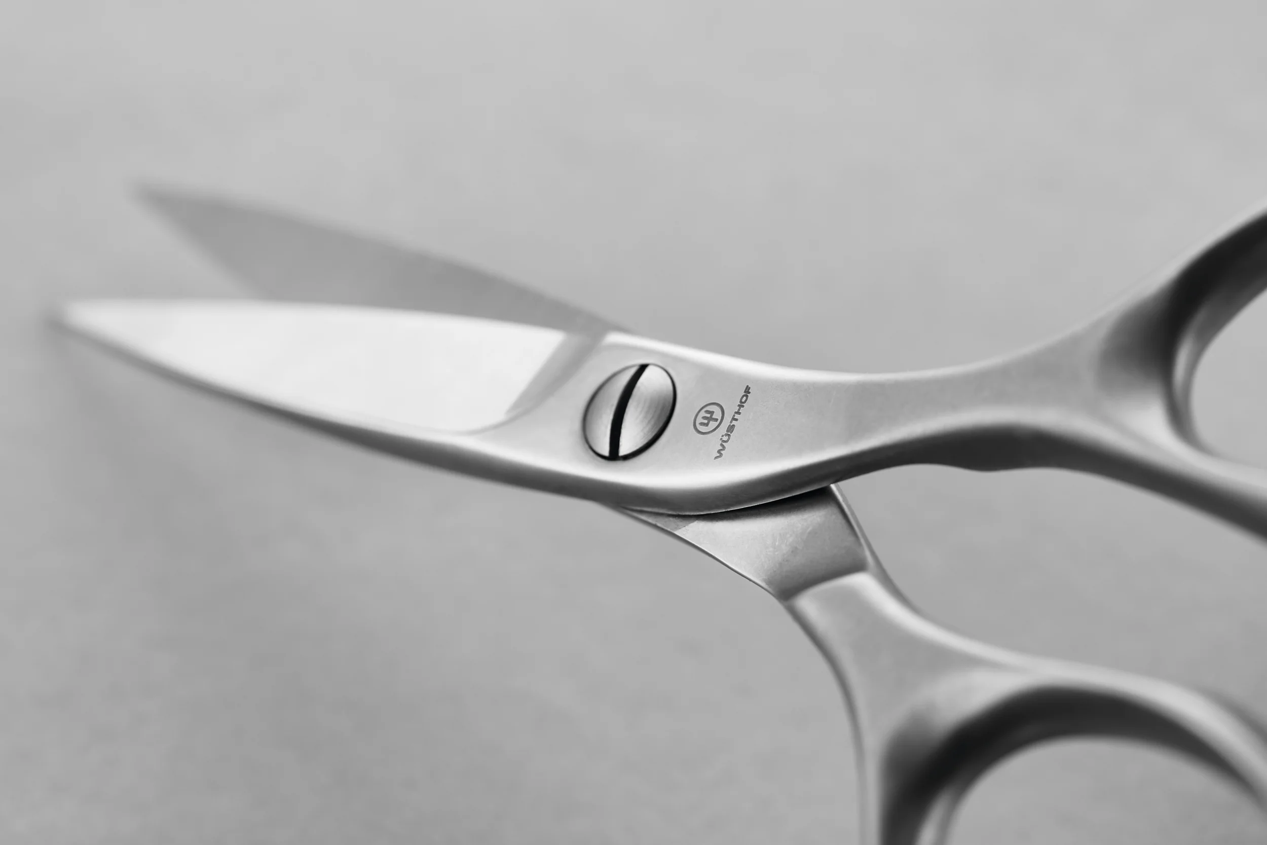 Vorschaubild 17
