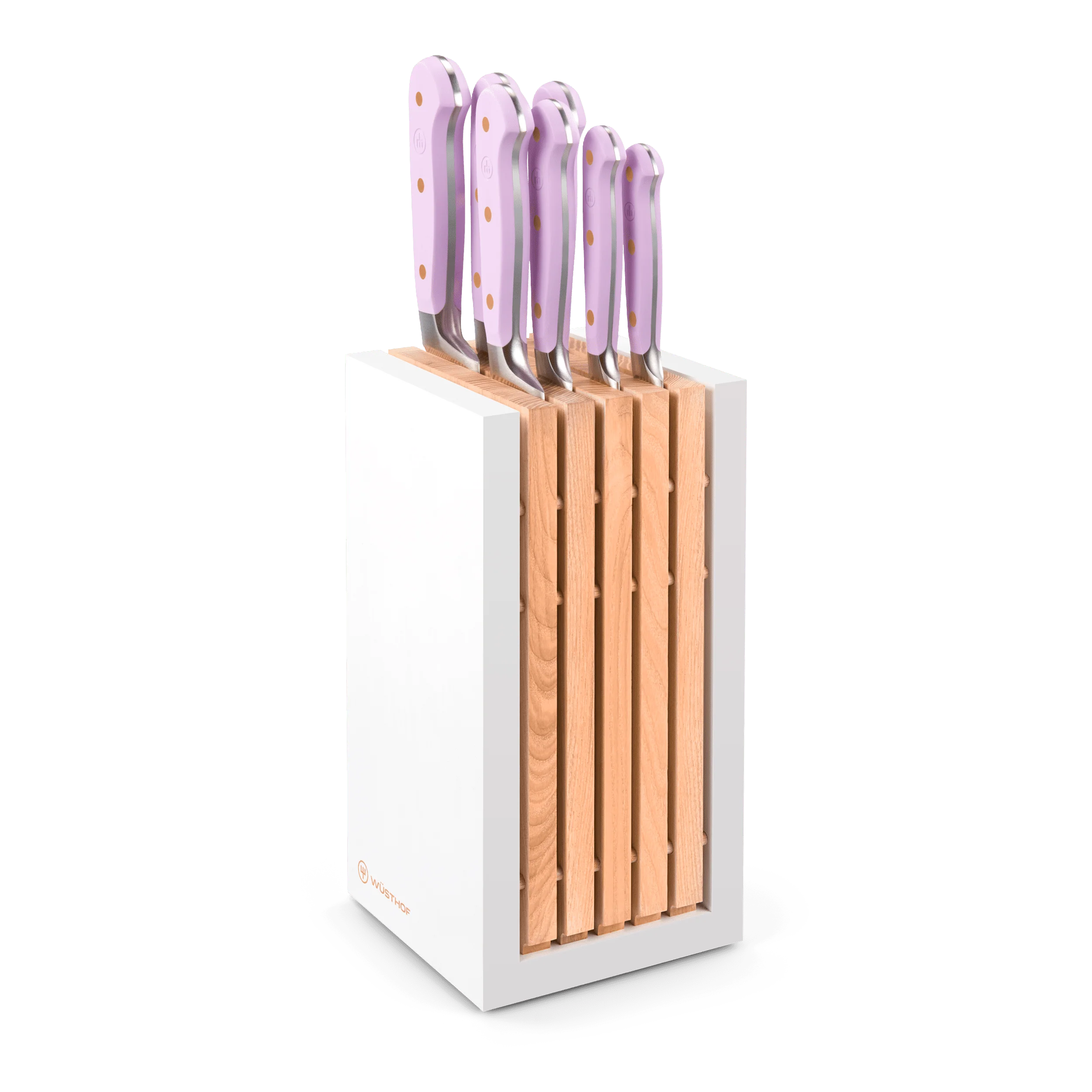 Vorschaubild 11