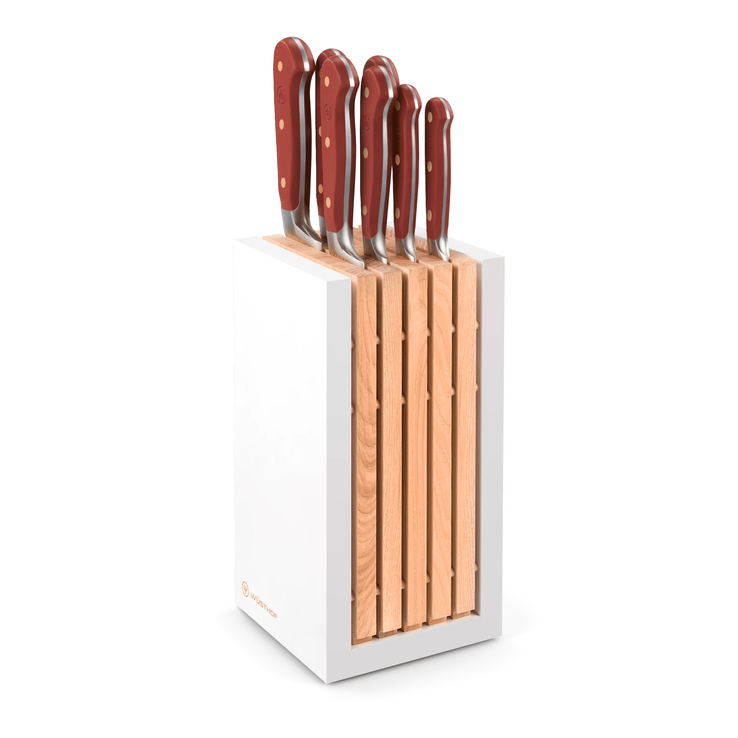 Vorschaubild 16