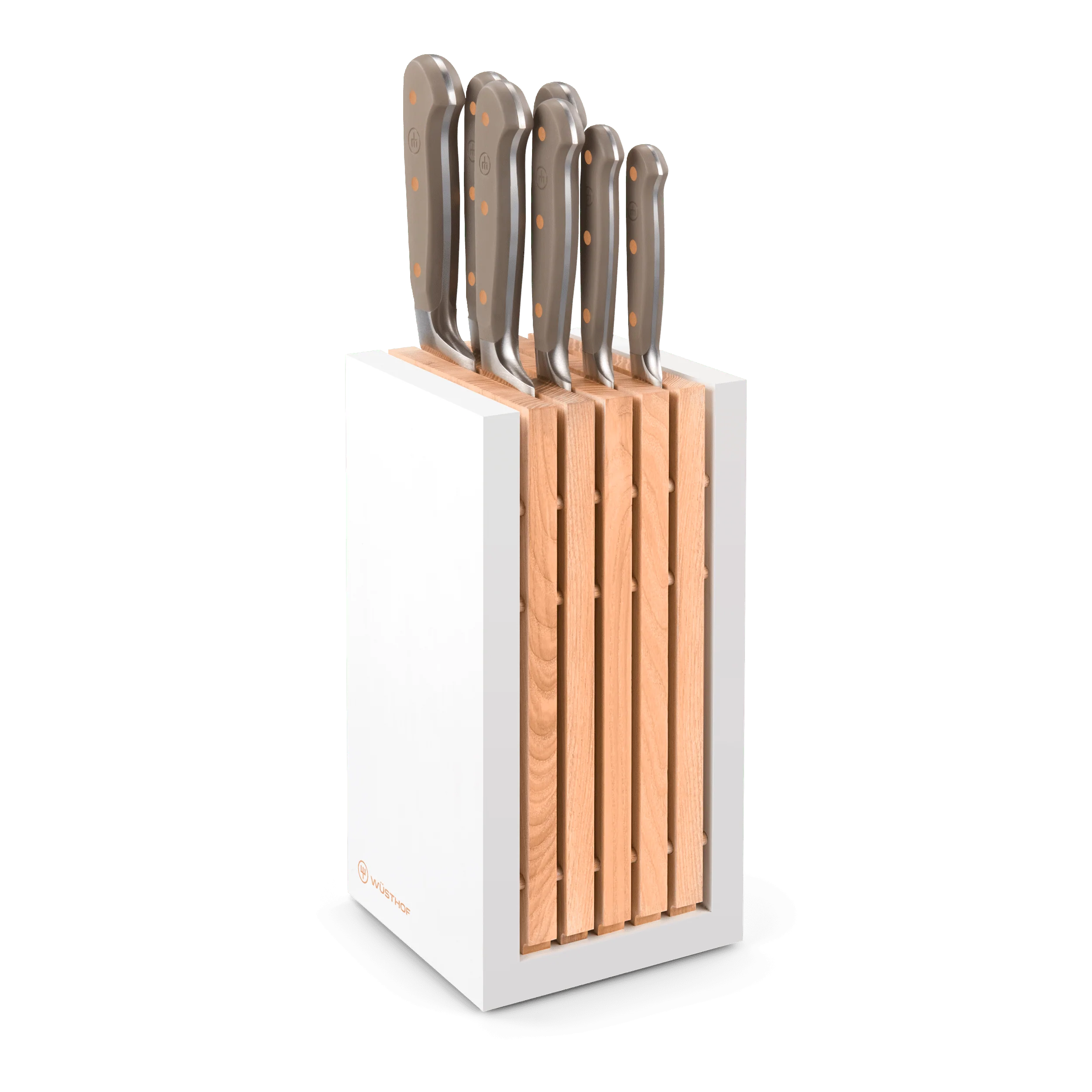 Vorschaubild 21