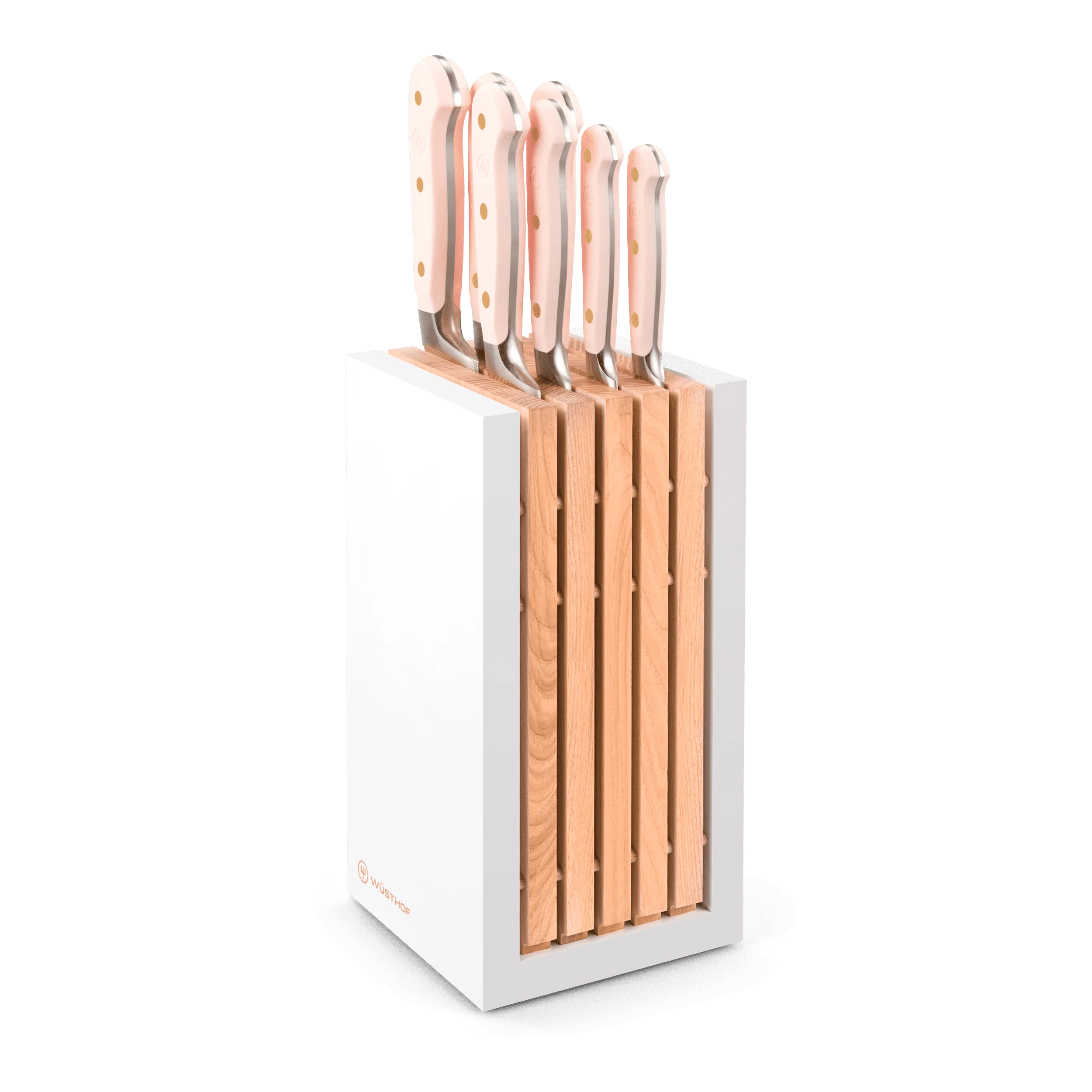 Vorschaubild 6