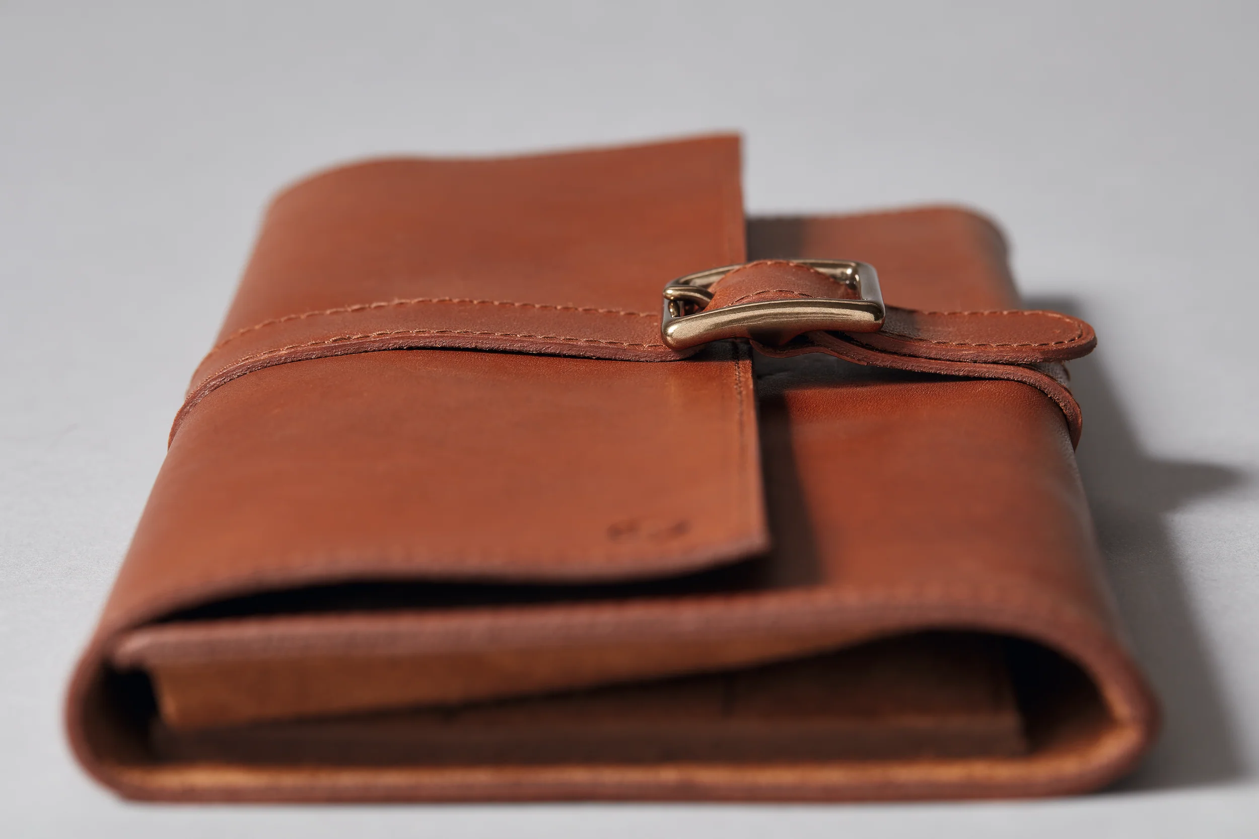 Vorschaubild 14