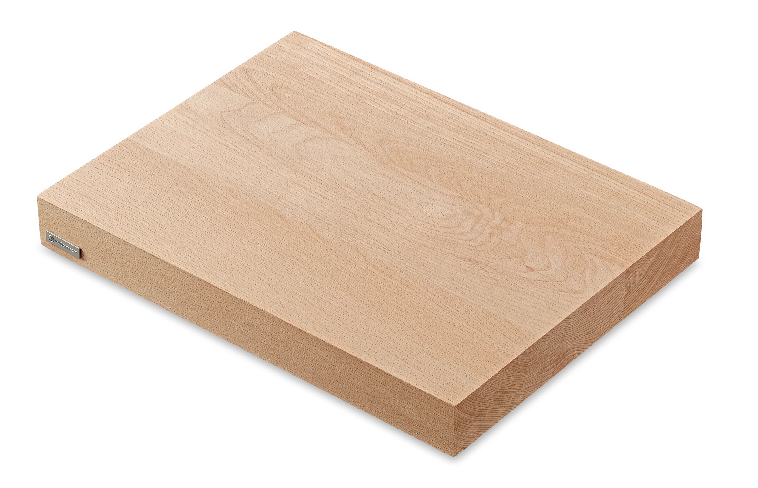 Vorschaubild 2